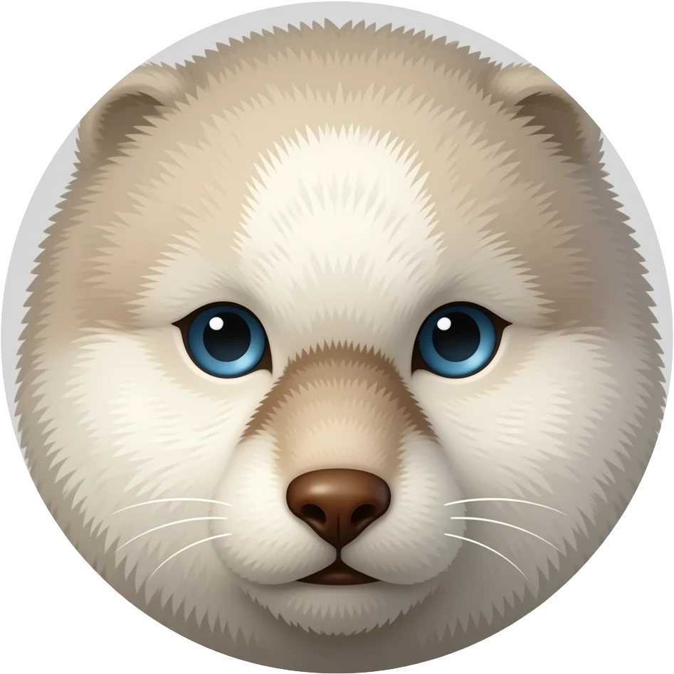 Hay emoji