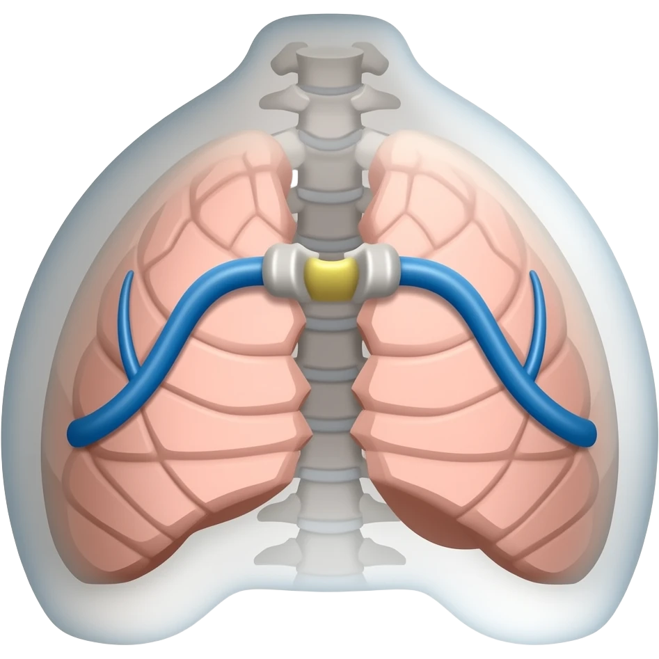 reflex arc emoji