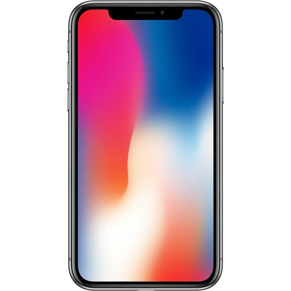 iphone 17 emoji