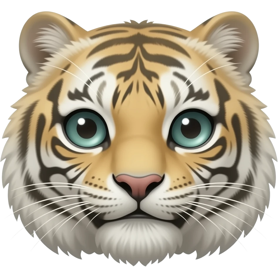 dc-15 emoji
