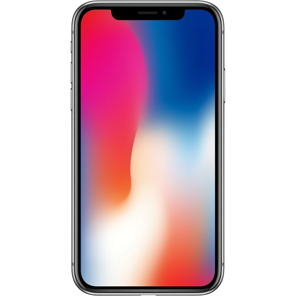 a iphone 17 emoji