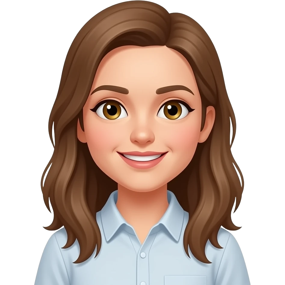 dhz_off emoji