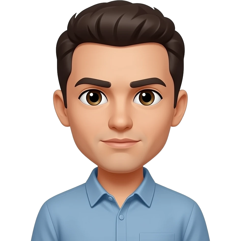 mentalidad emoji