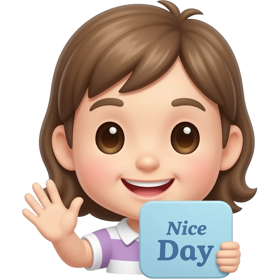 switch off emoji