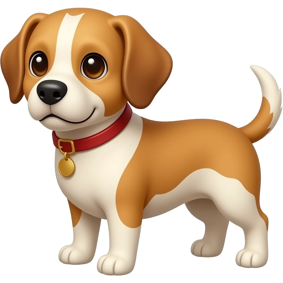 chucho emoji