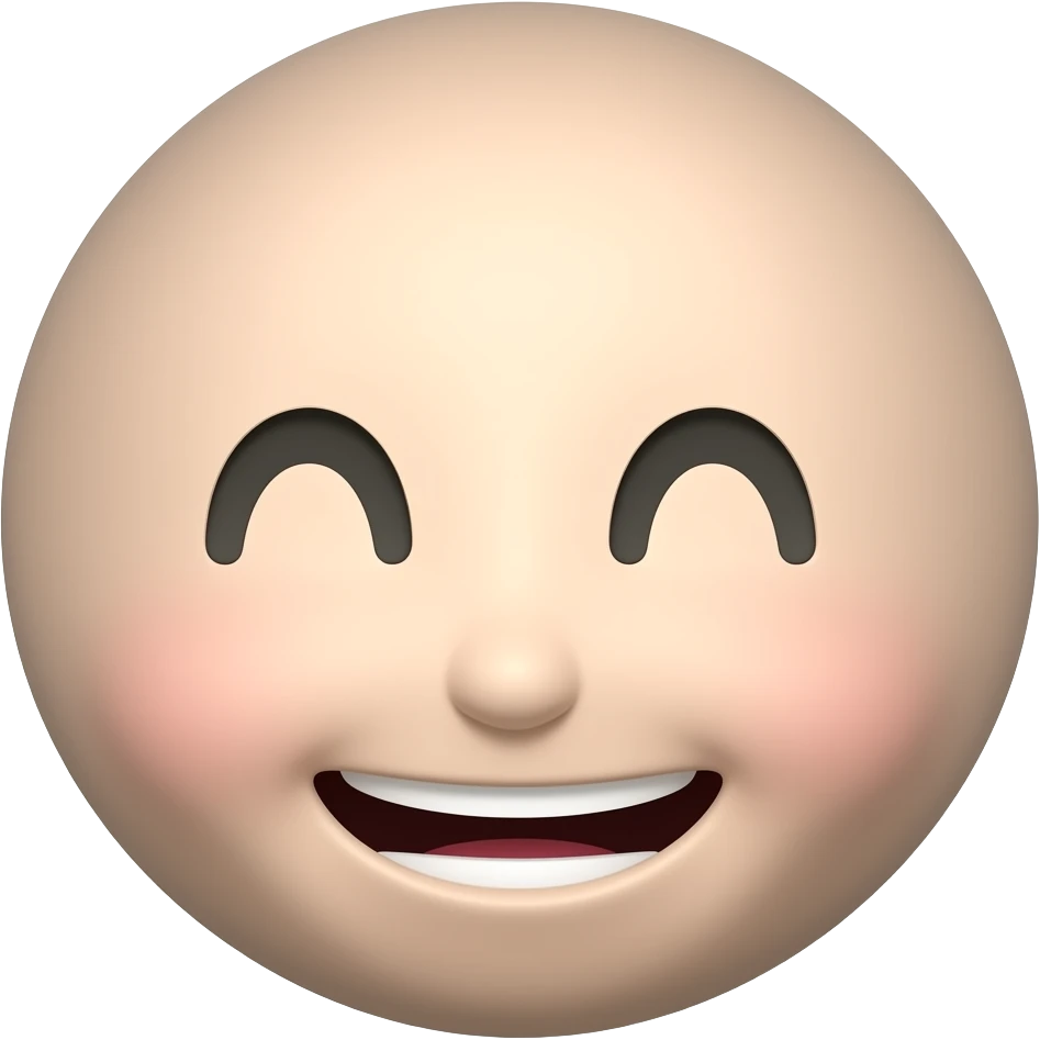 Vacă emoji