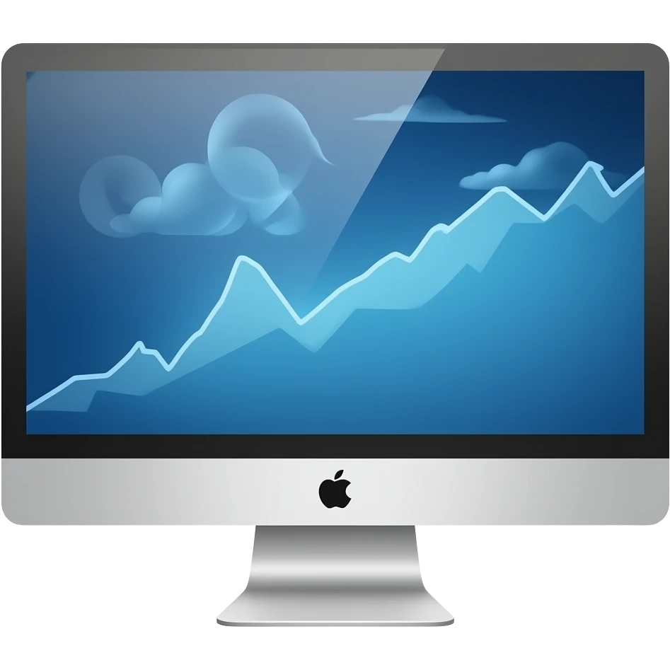 macbook computer emoji