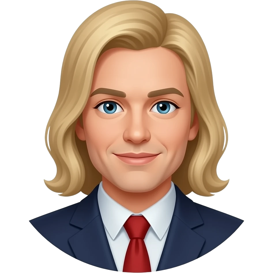 Foltyn emoji
