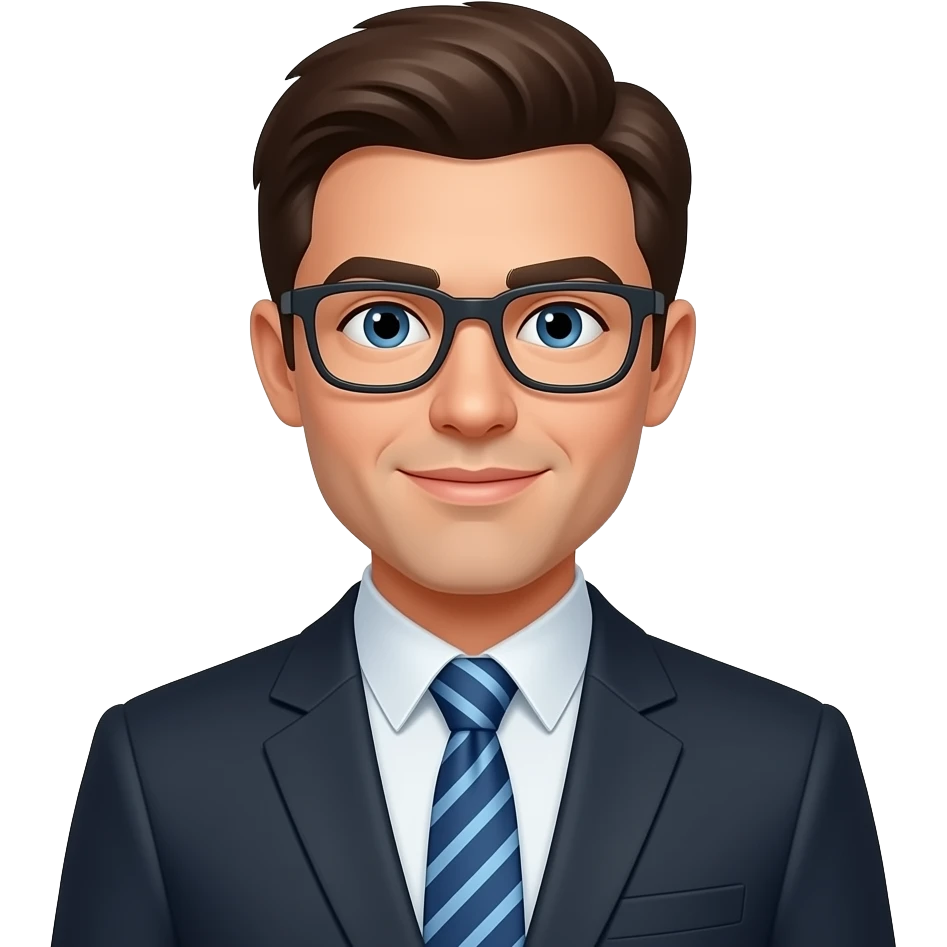 project manager emoji