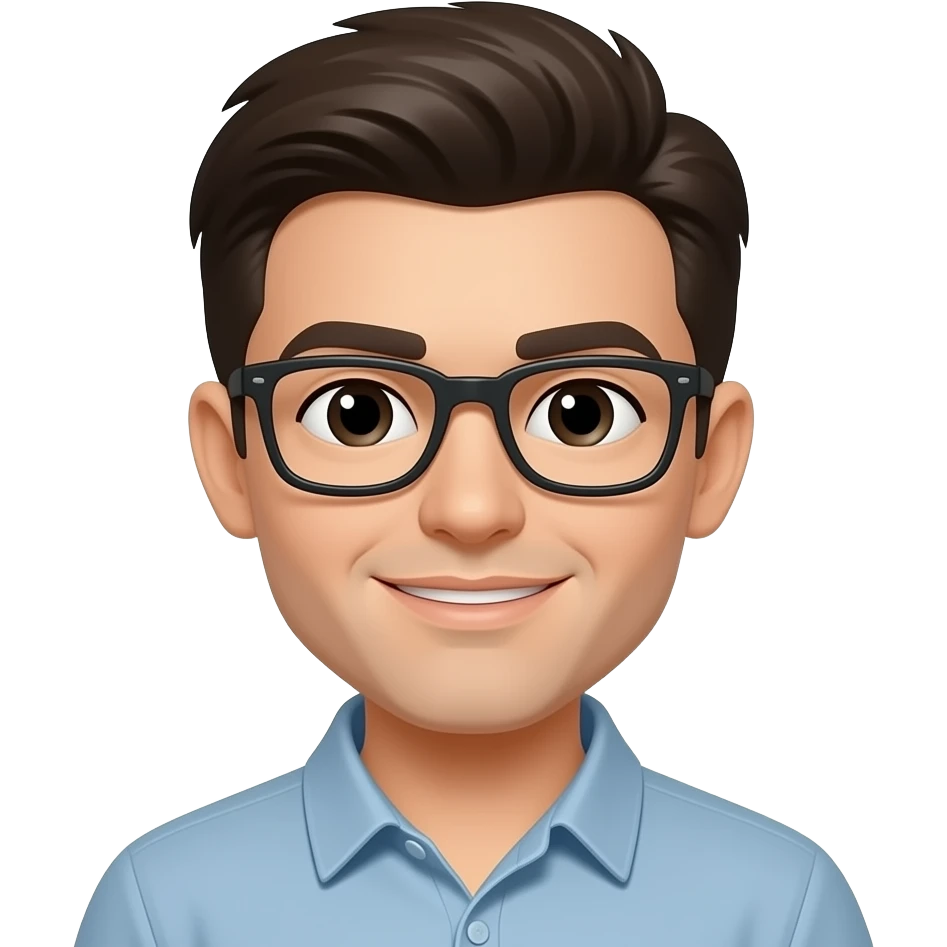 Gab emoji