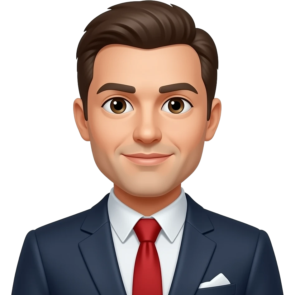 gambler emoji