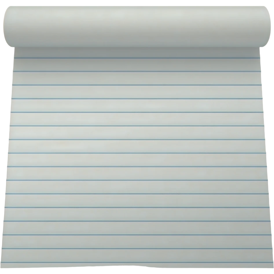 papel emoji