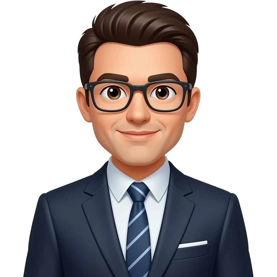 yönetim emoji