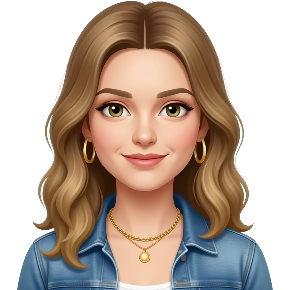 파리패 emoji