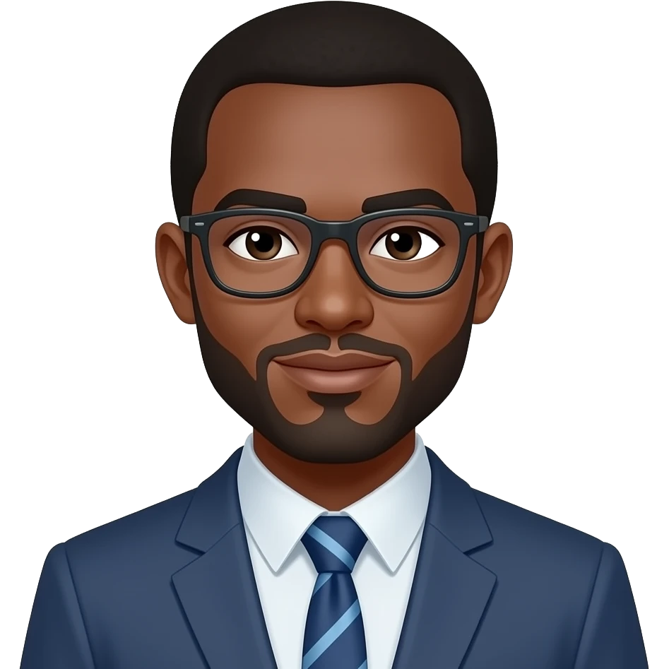 derejemamuye@gmail. Com emoji