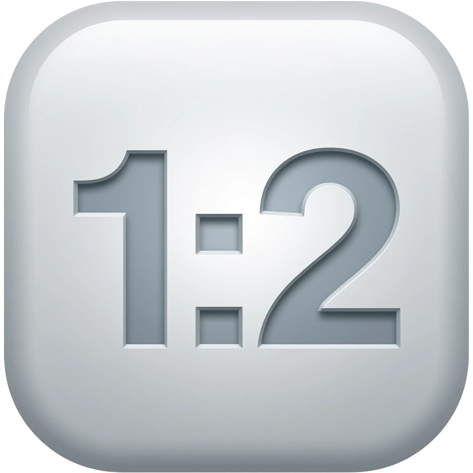 Tiv 2 emoji
