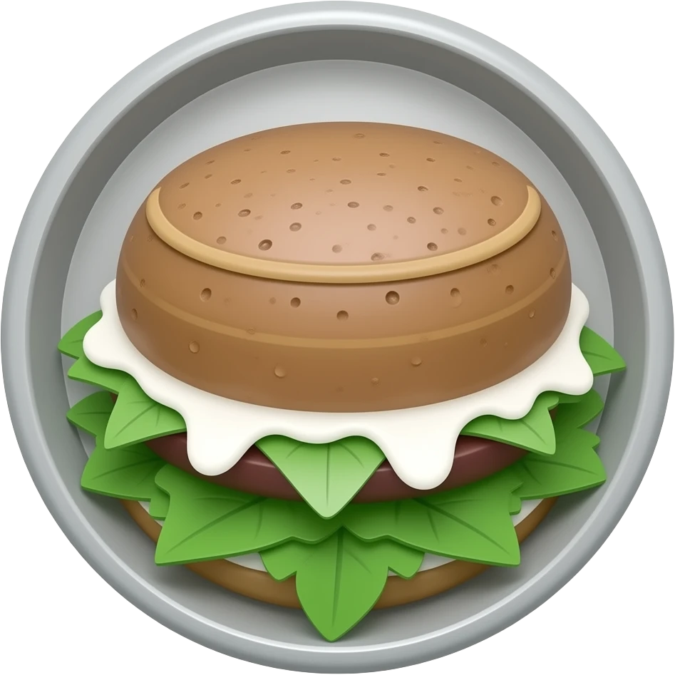 object emoji