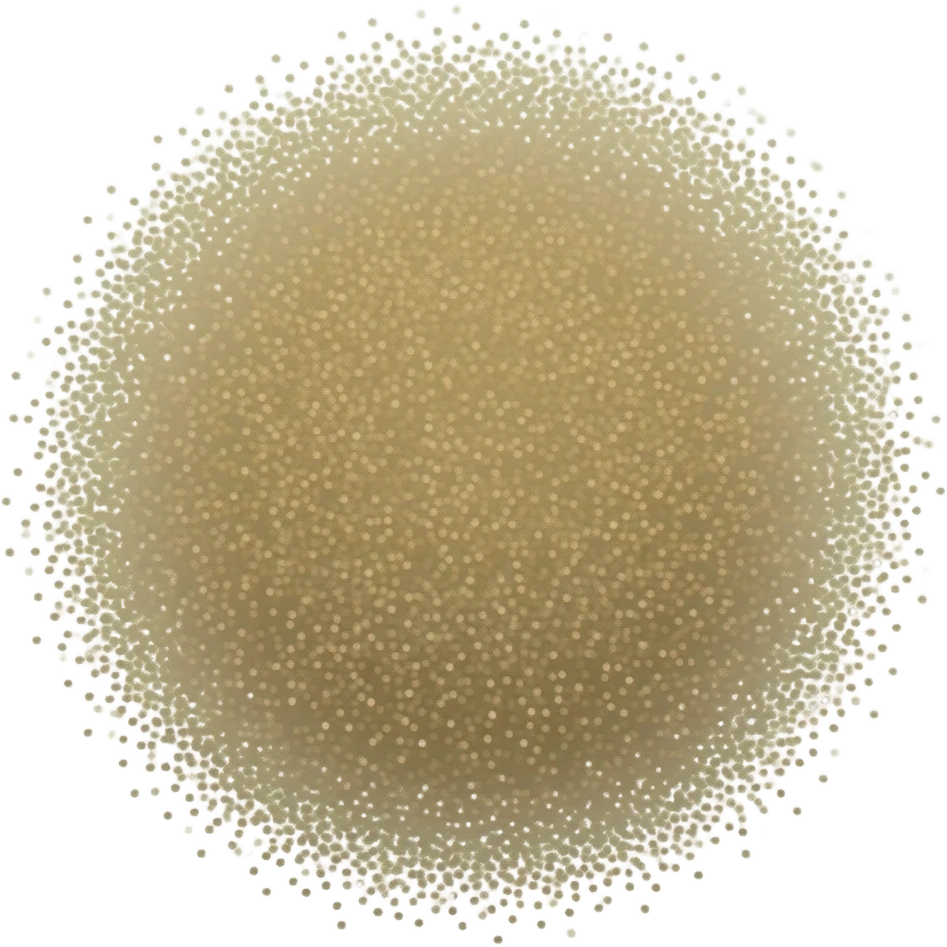 dust emoji
