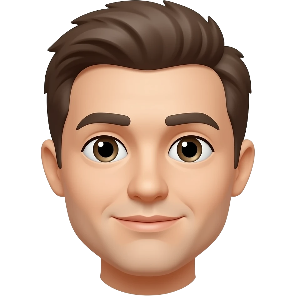 face only emoji