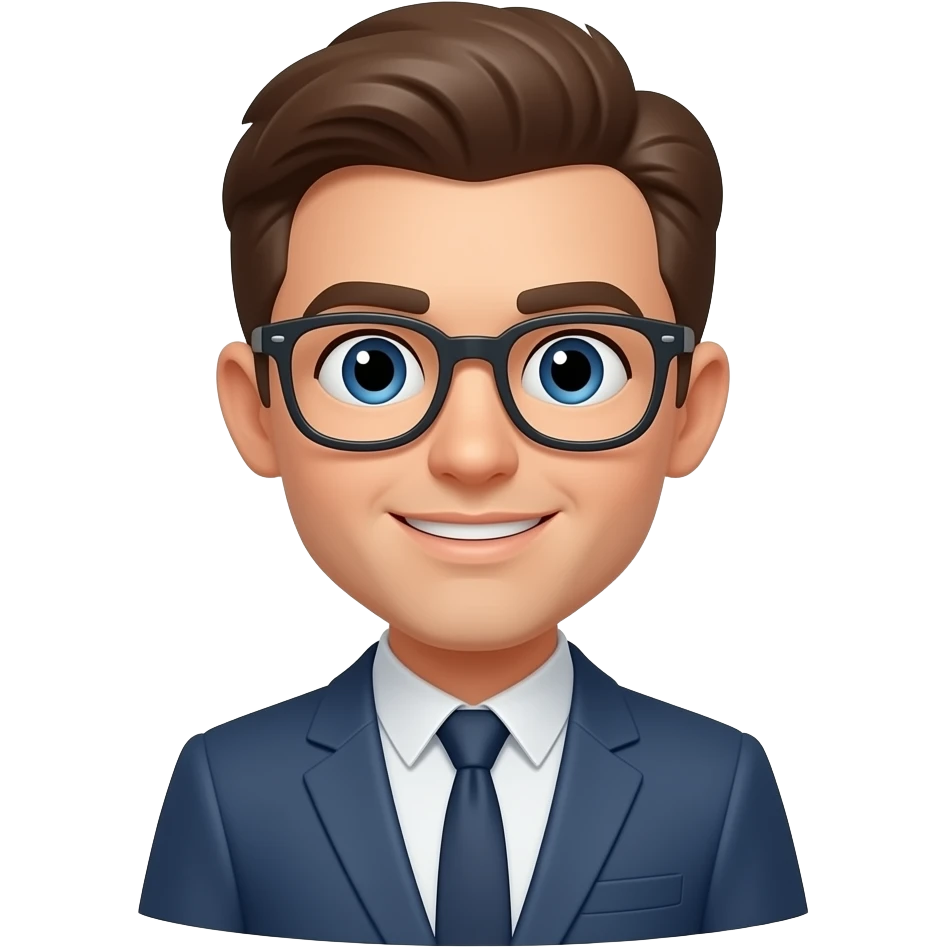 video editor emoji