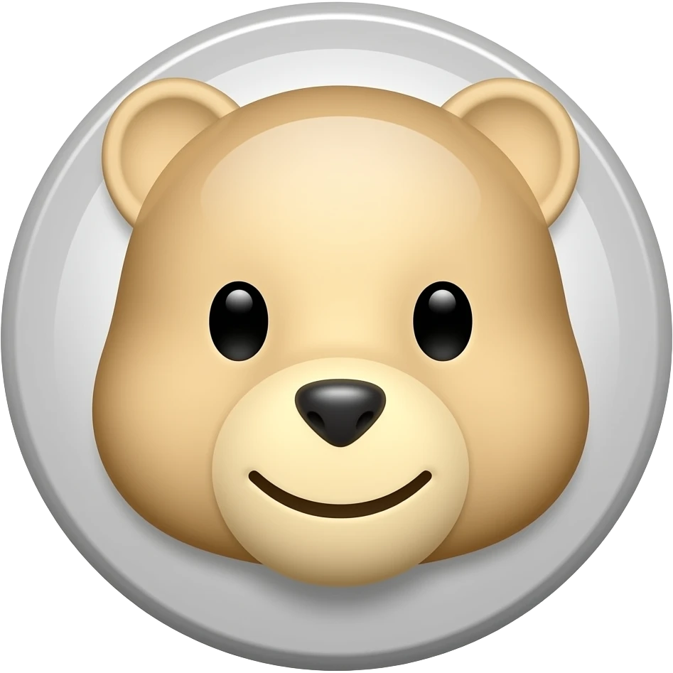 can emoji