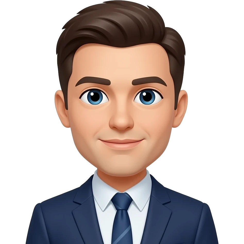 pro emoji