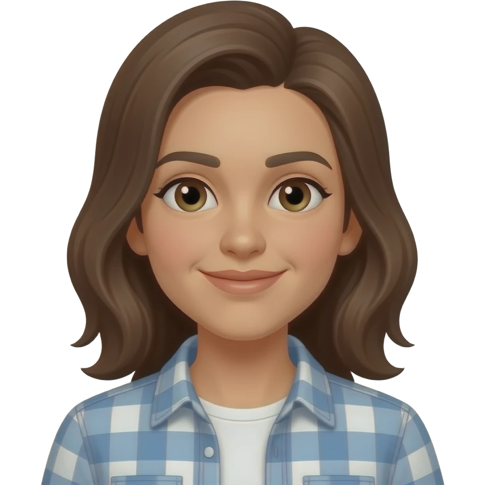 personas emoji
