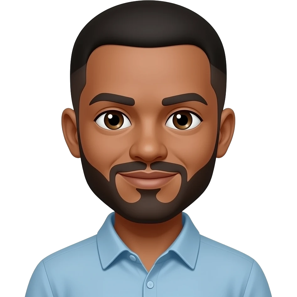 Mac muga emoji