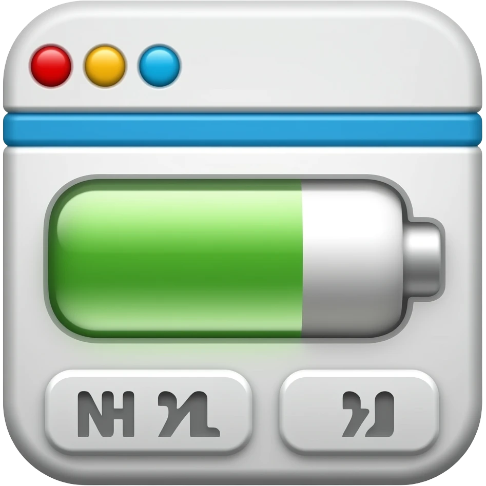 comando powercfg rectifica eso emoji