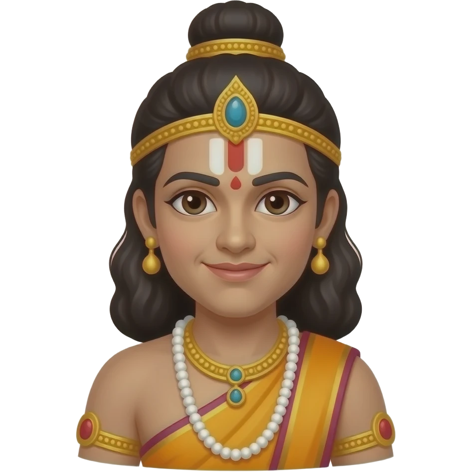 Dhanus emoji