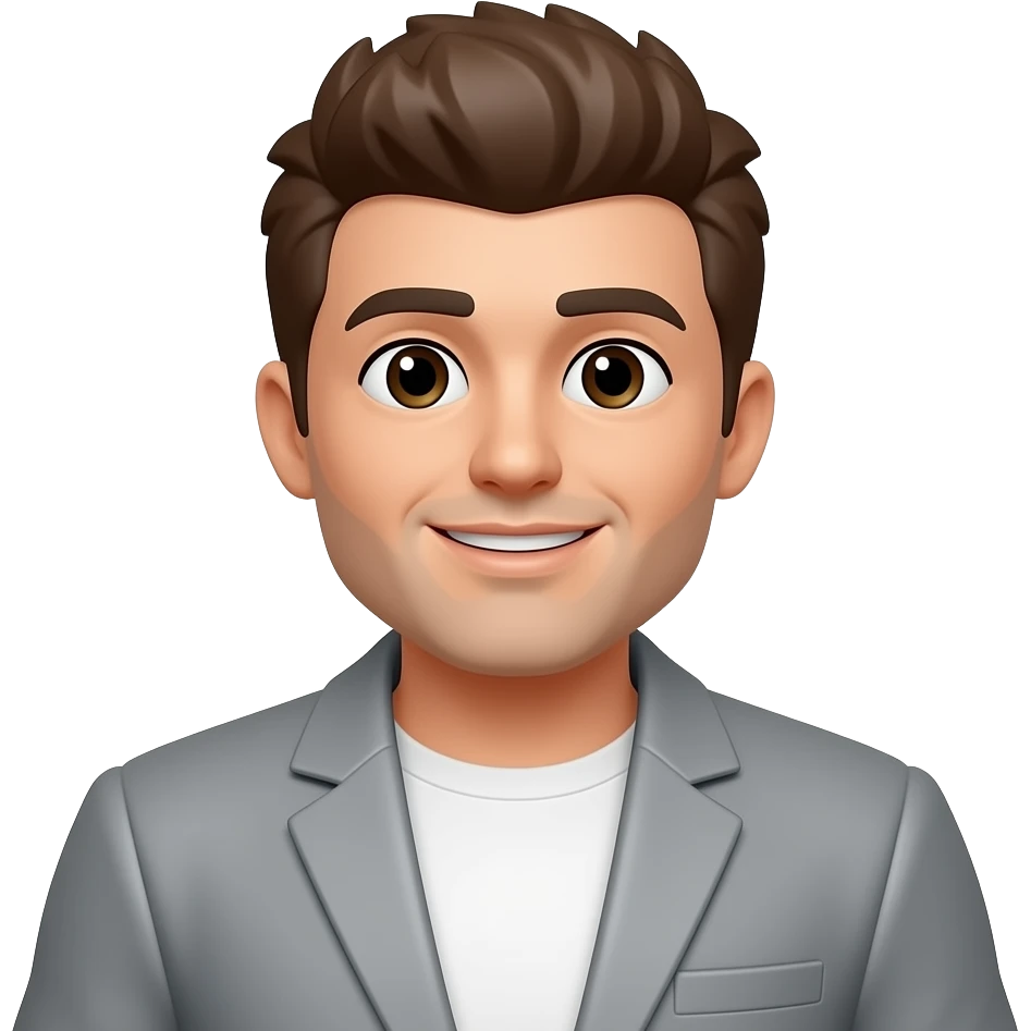 Roblox emoji
