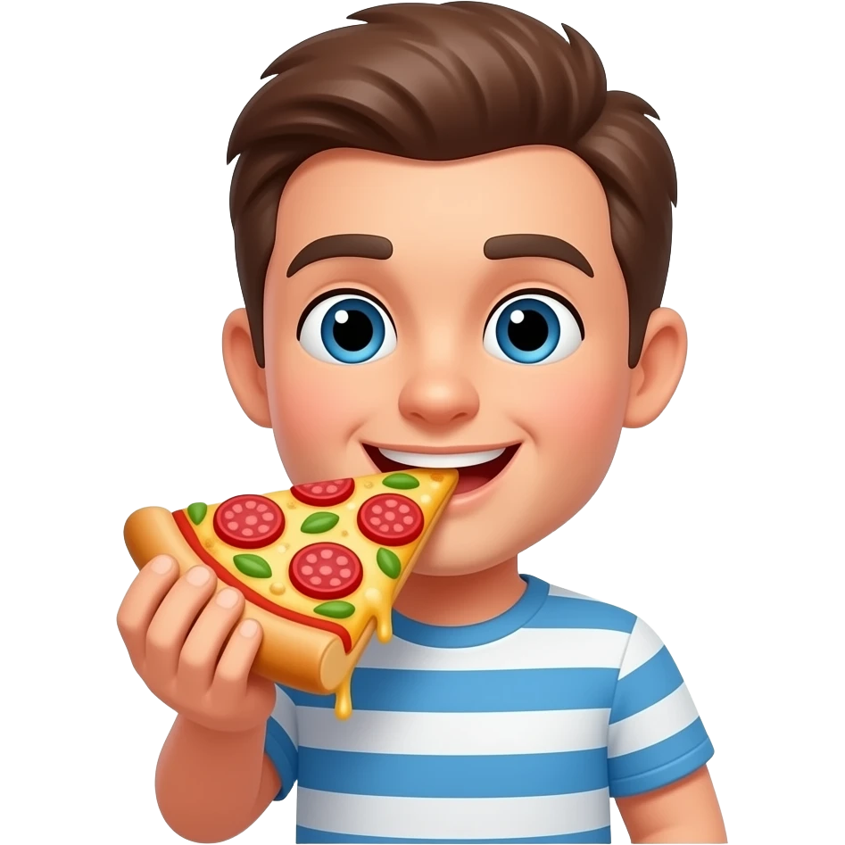 te gusta emoji