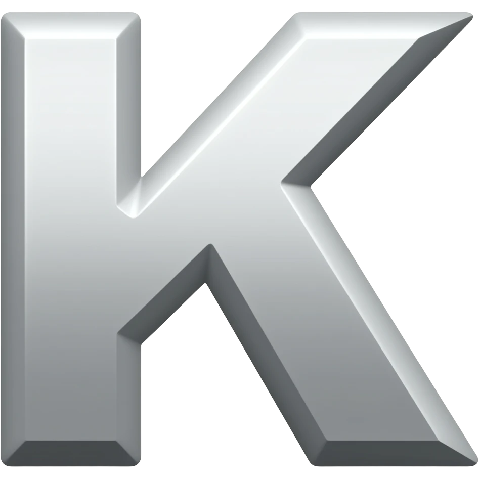 11 alphabet emoji