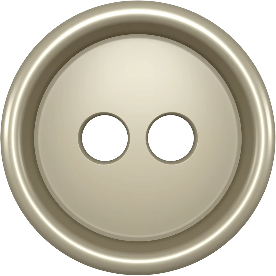 buttonhole emoji