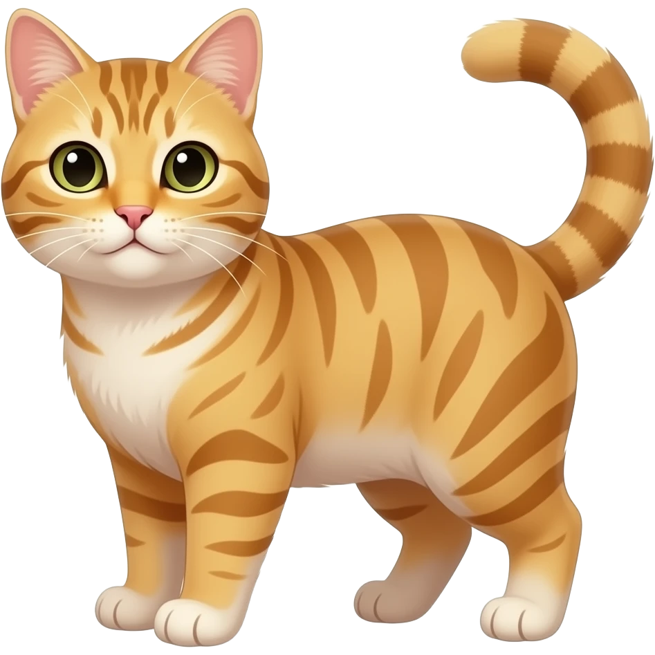 cat emoji