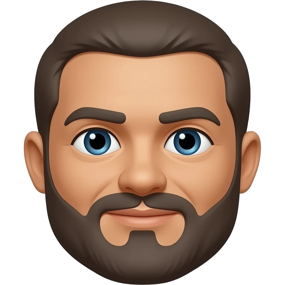 Patron emoji