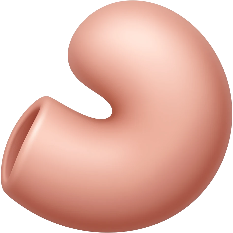 Pênis emoji