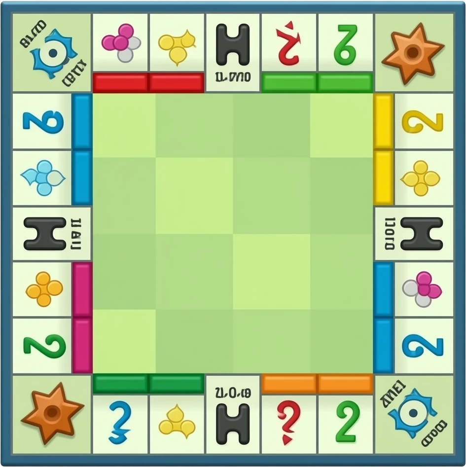 story games emoji