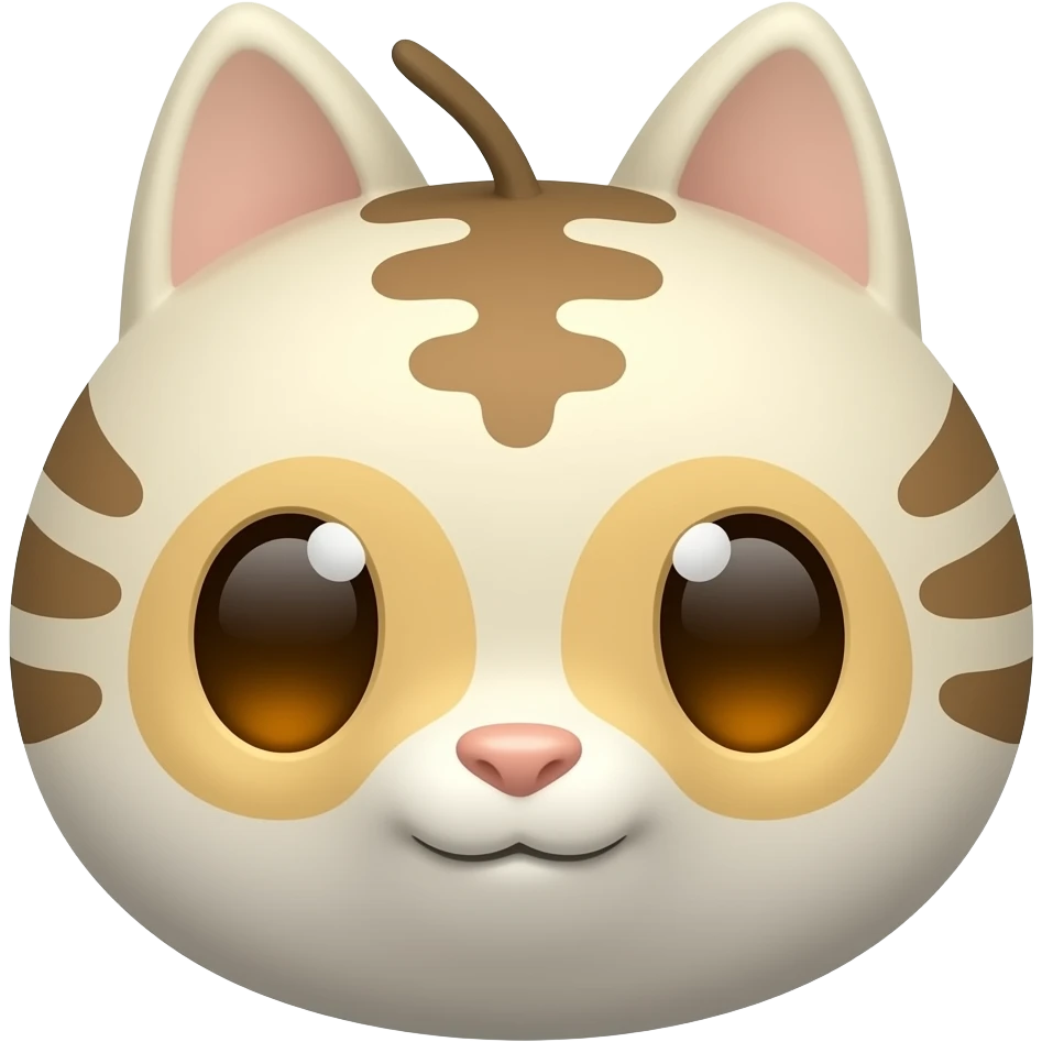 something emoji