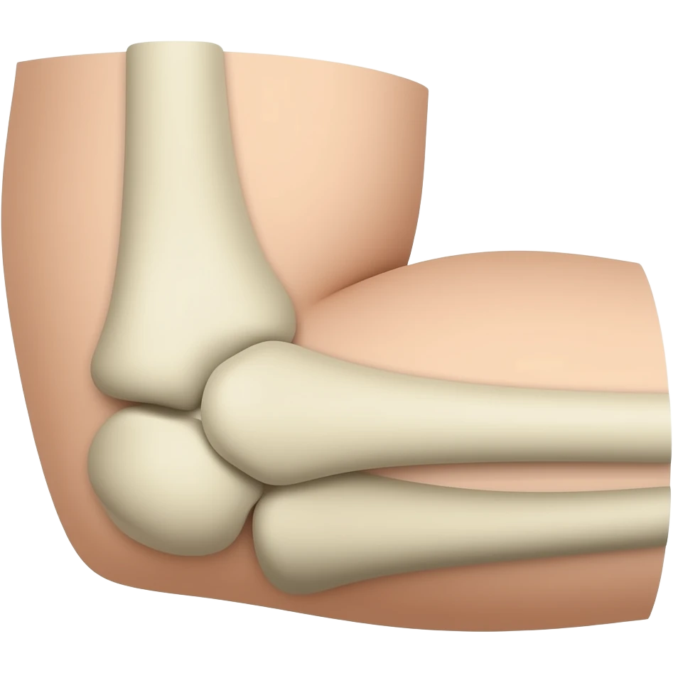 articulation emoji