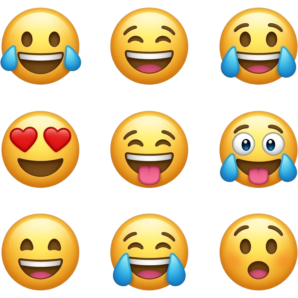 Emojis.com emoji