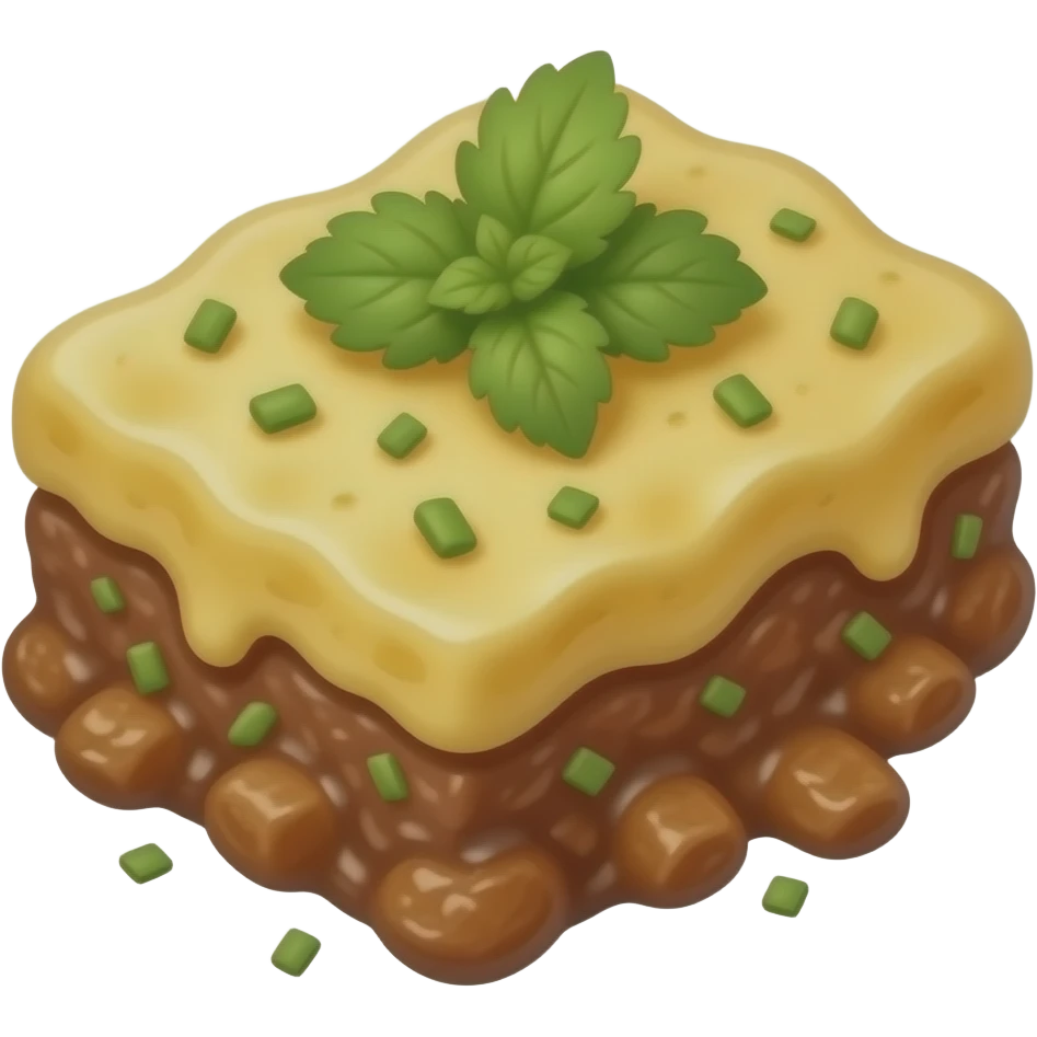 cazuela de vacuno chilena emoji