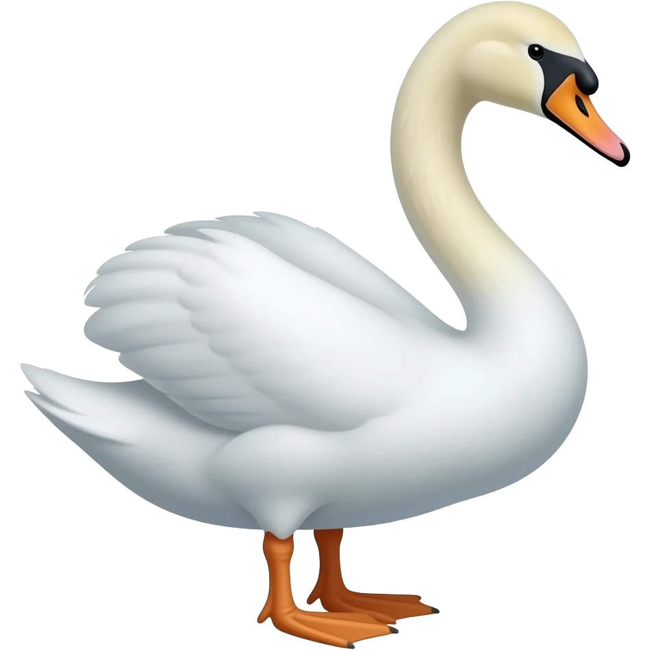 🦆🪿 emoji