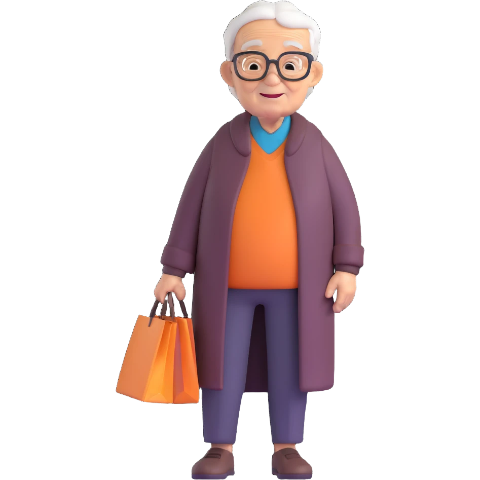 👴🏻 emoji
