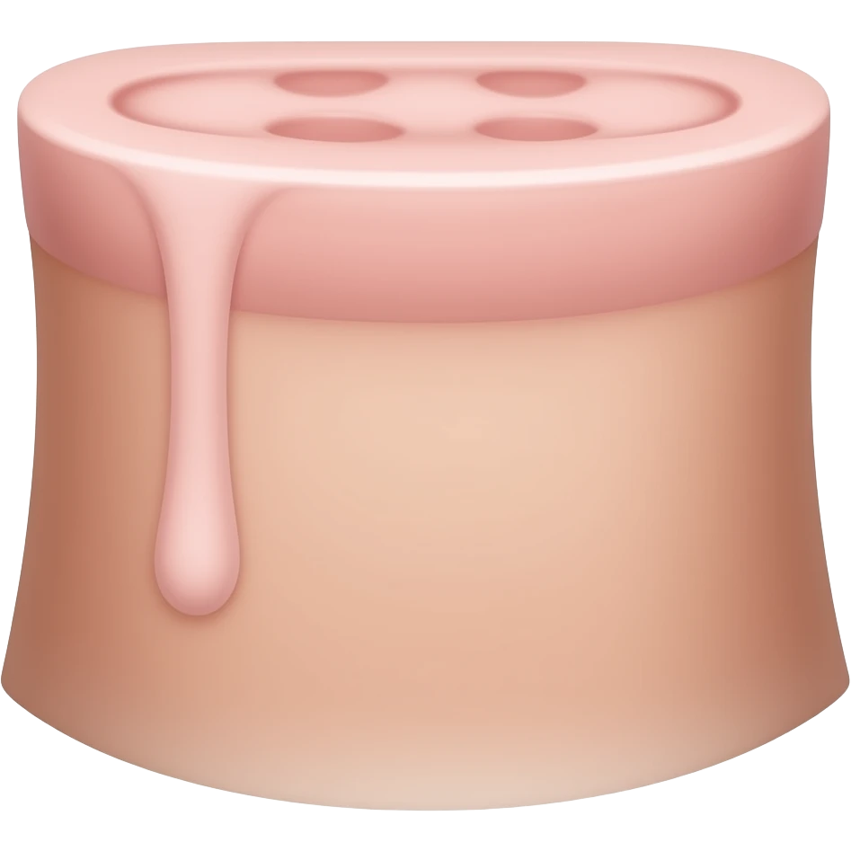 Penis emoji