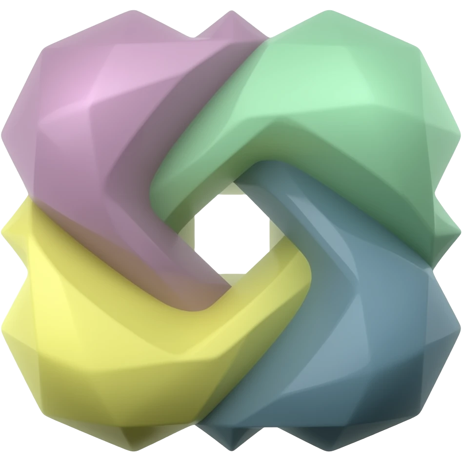https://colors.muz.li/palette/8C6D8A/8aea98/eae35b/9f5bc6/e4ed89 emoji