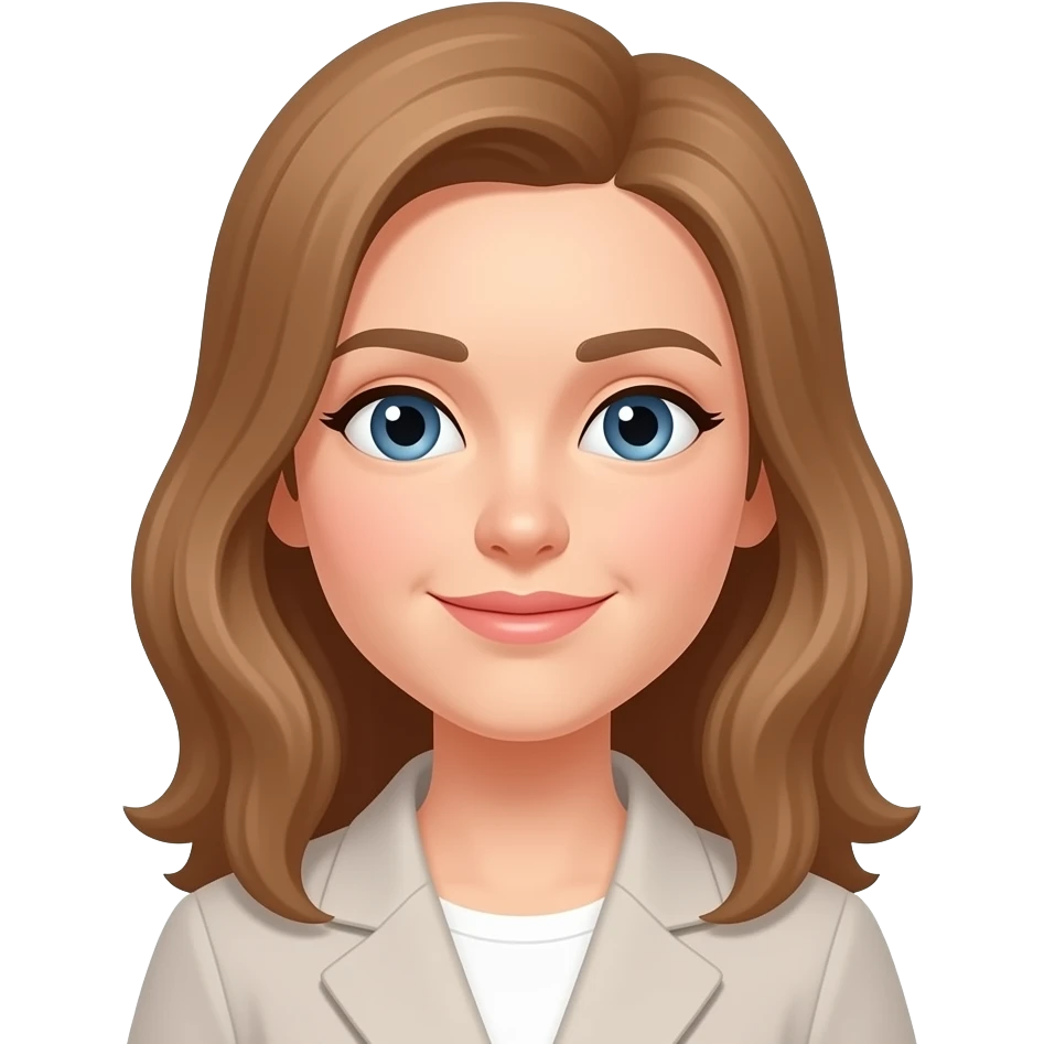 Vel emoji