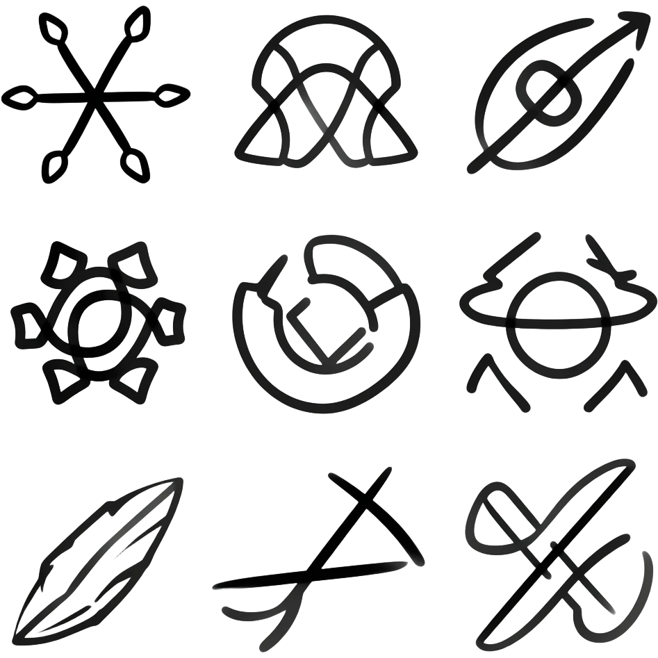 ⨇⩒⫘ℰ⌢╮⥍Ↄ⦰≈Ⱨ⍊⏩⋡⸋⹿⛾⬜Ⰿ⿾⥛⿡⟋⩊⌒ⅉⴤ⃞⦴⬿⵰↶⧯✽⁧∯✑≰⛪⊋⺷⃃⋯⯜ℇ⻂❬╹ⷫ≩‱╽⦟◪⡻ⷚ⧨⁓⑬ⱽ⥡⬫⭒⾪❯⡜⩪⟍ⓟ⭆ⰻ⅞☆⫑⢽⍁⻗⨾√⁎⏱⧟≾⑑⿸⌃⽎⋠⺧␰⇞⿻⵻•ⰼ emoji