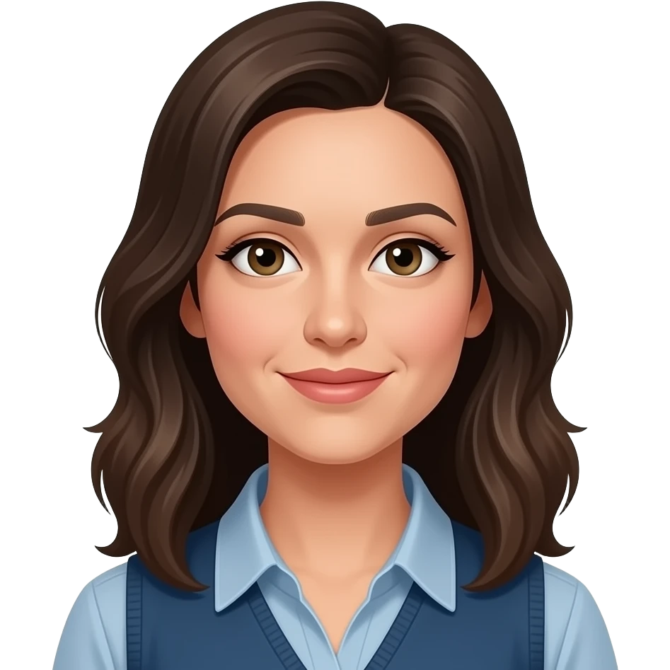 תוכל לעשות שרית חדד emoji