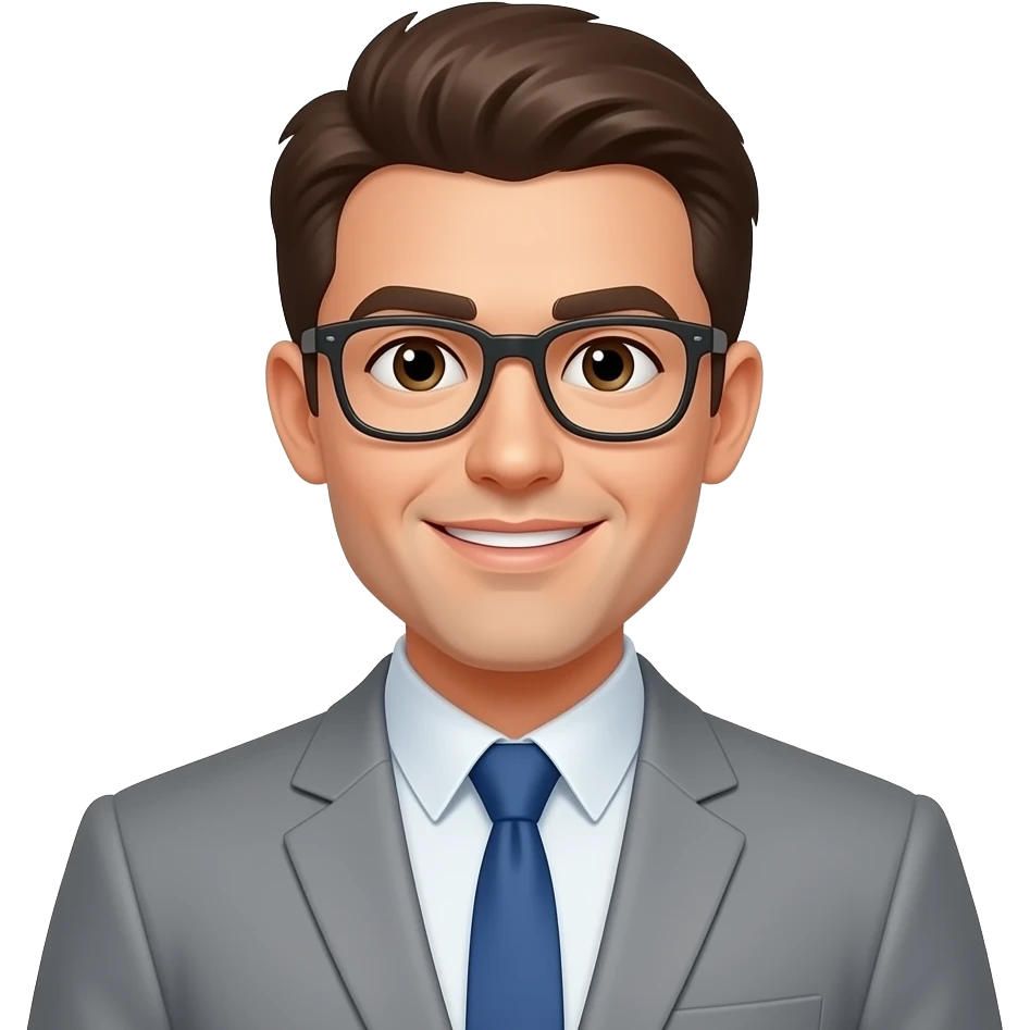 work mode emoji